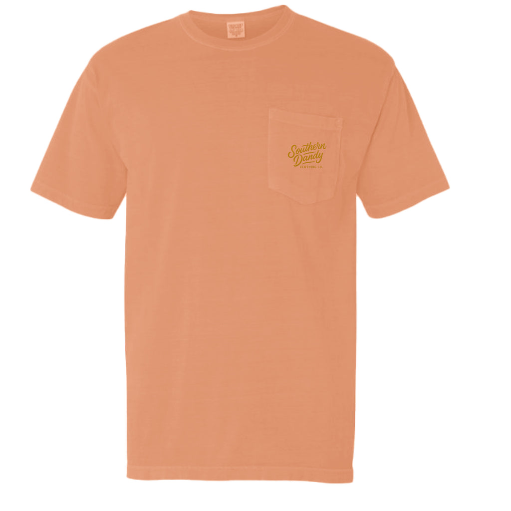 Espresso - FRONT