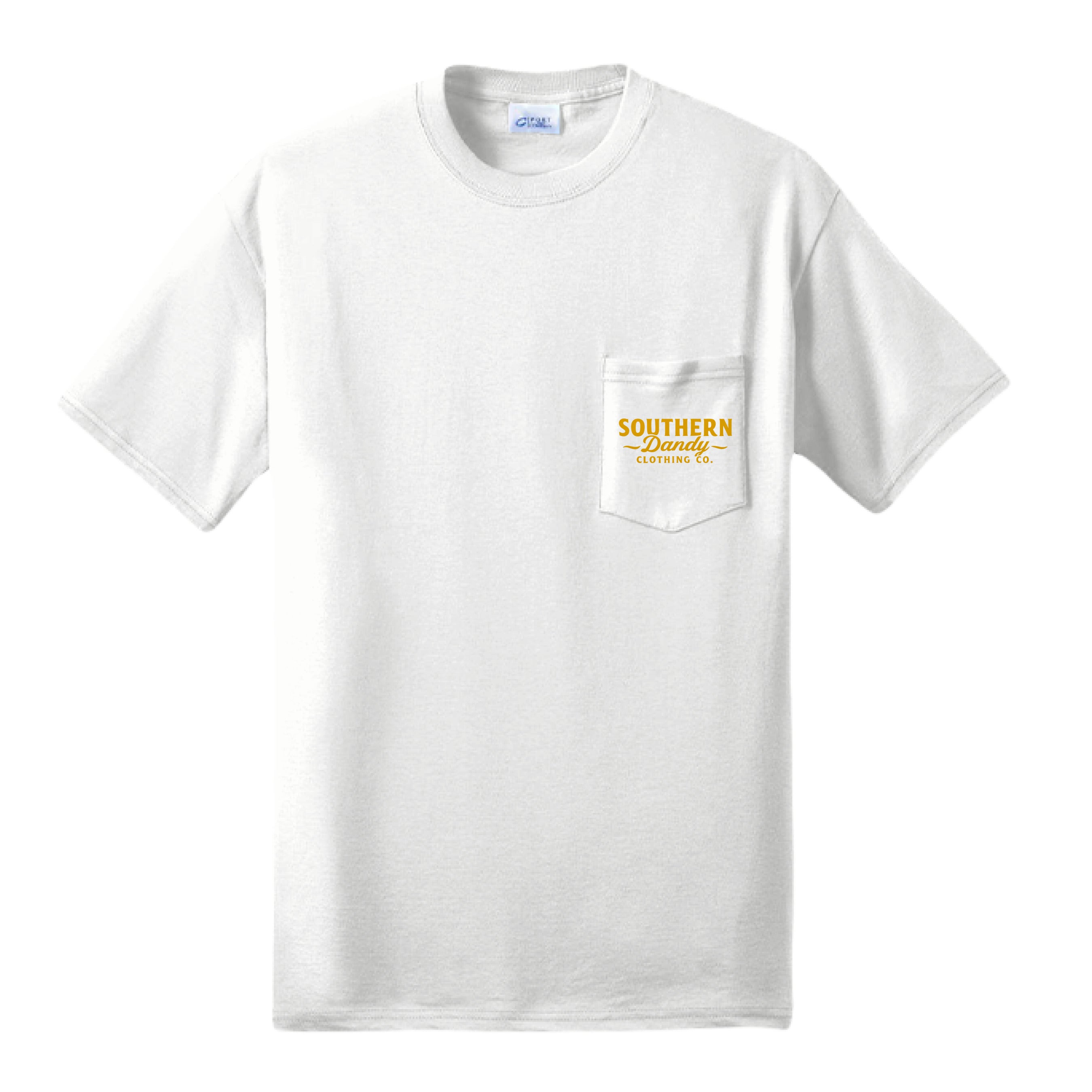 White - FRONT