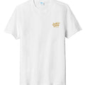 White - FRONT