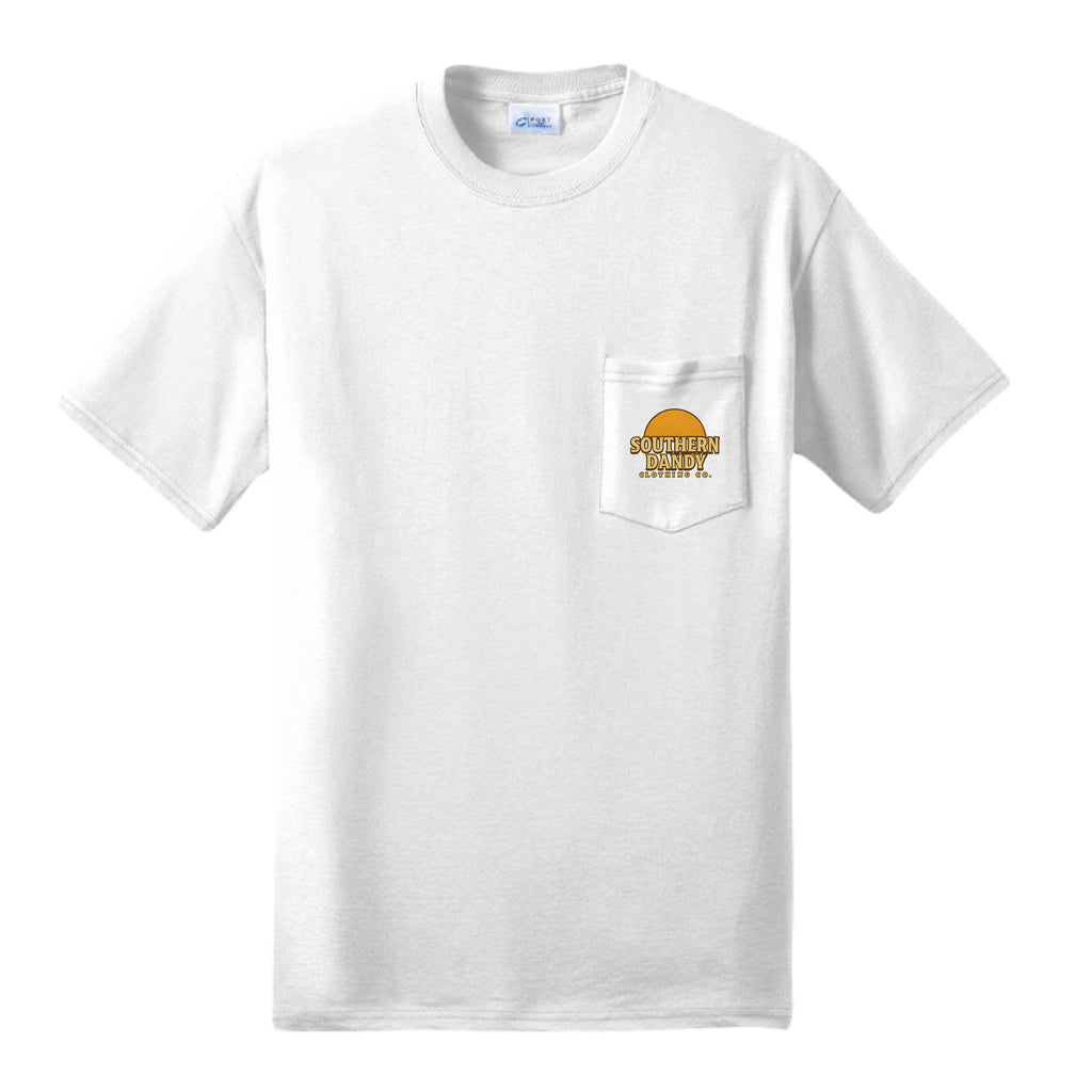 White - FRONT
