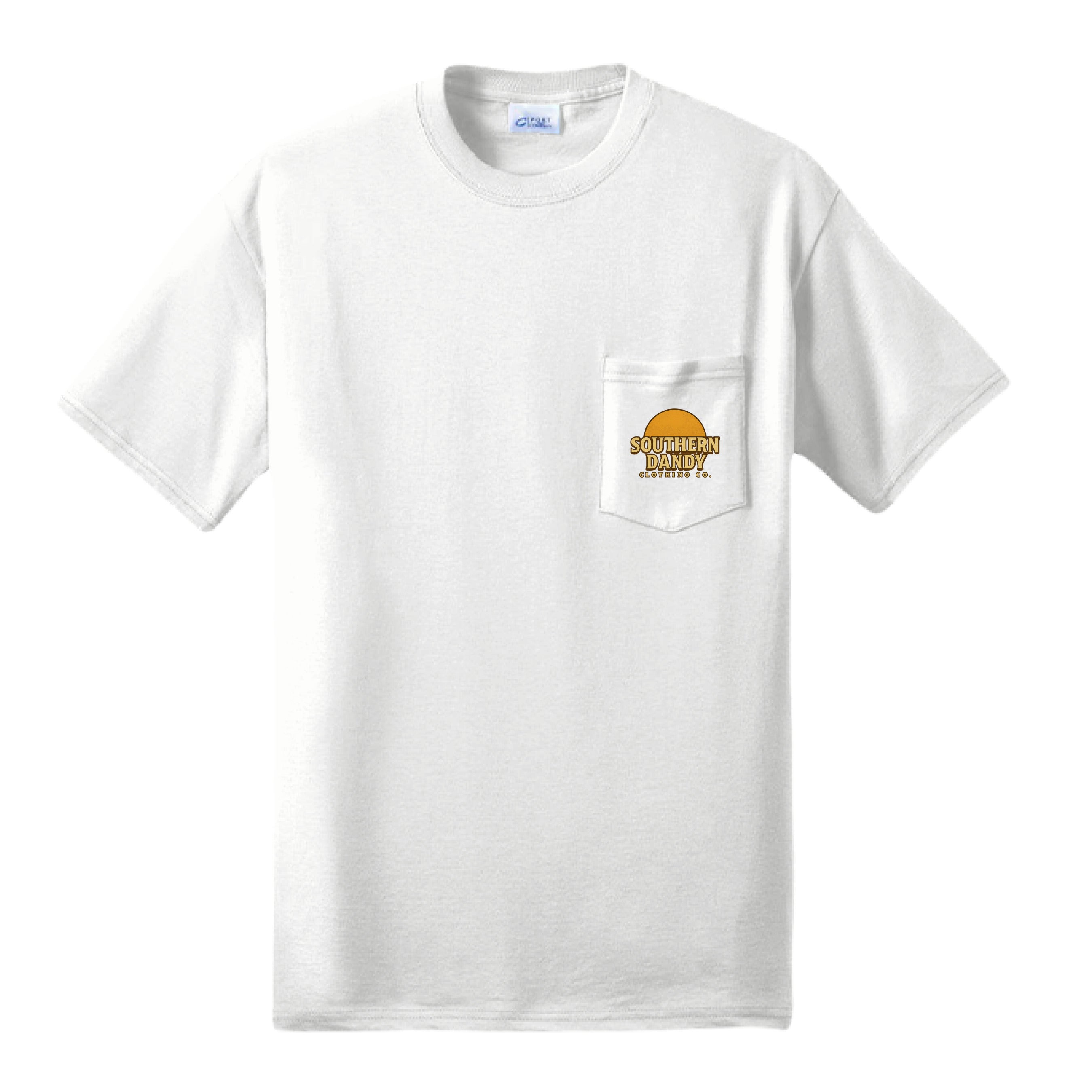White - FRONT