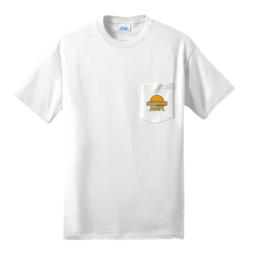 White - FRONT