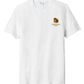 White - PC330 - FRONT