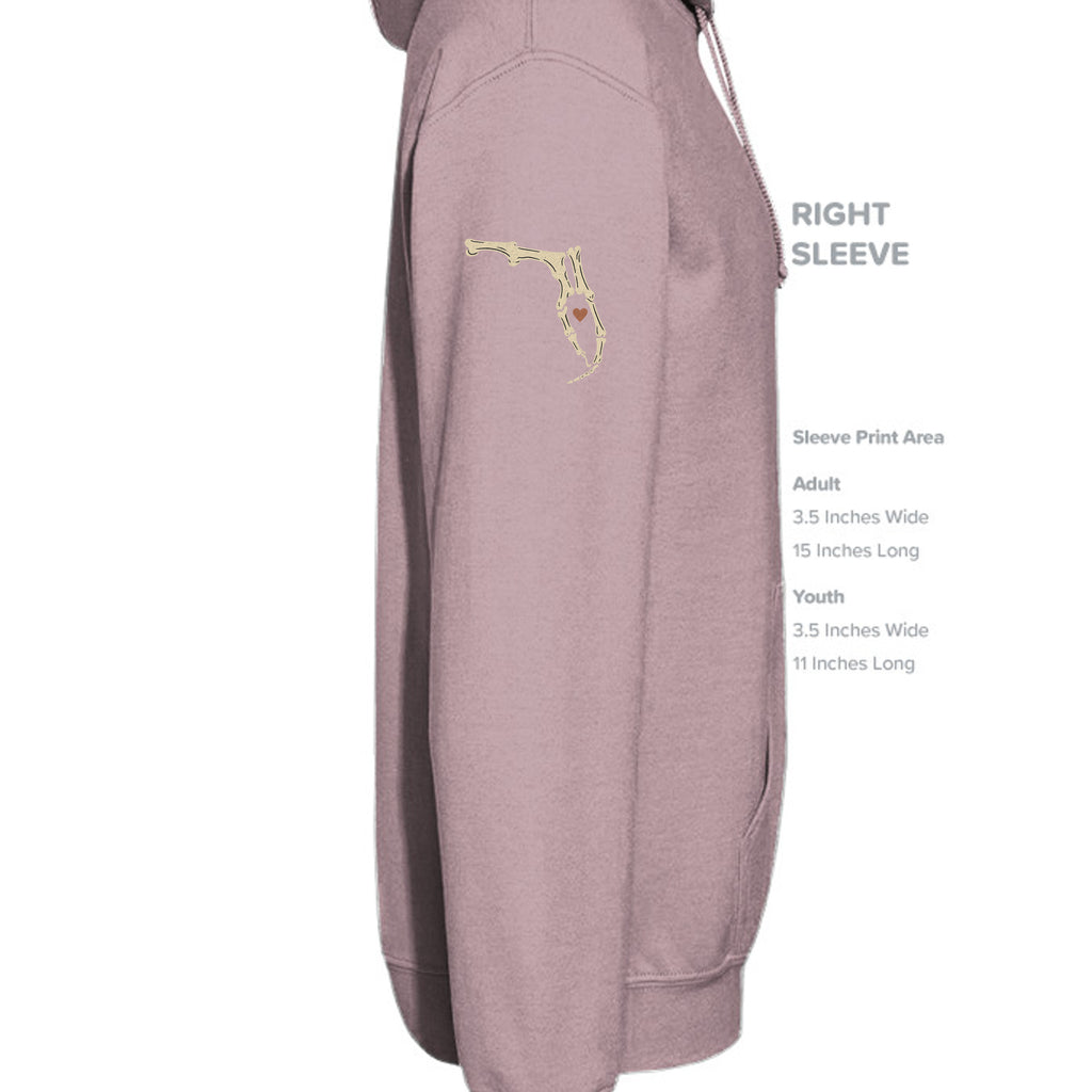 Orchid - IND280SL - SLEEVE_RIGHT