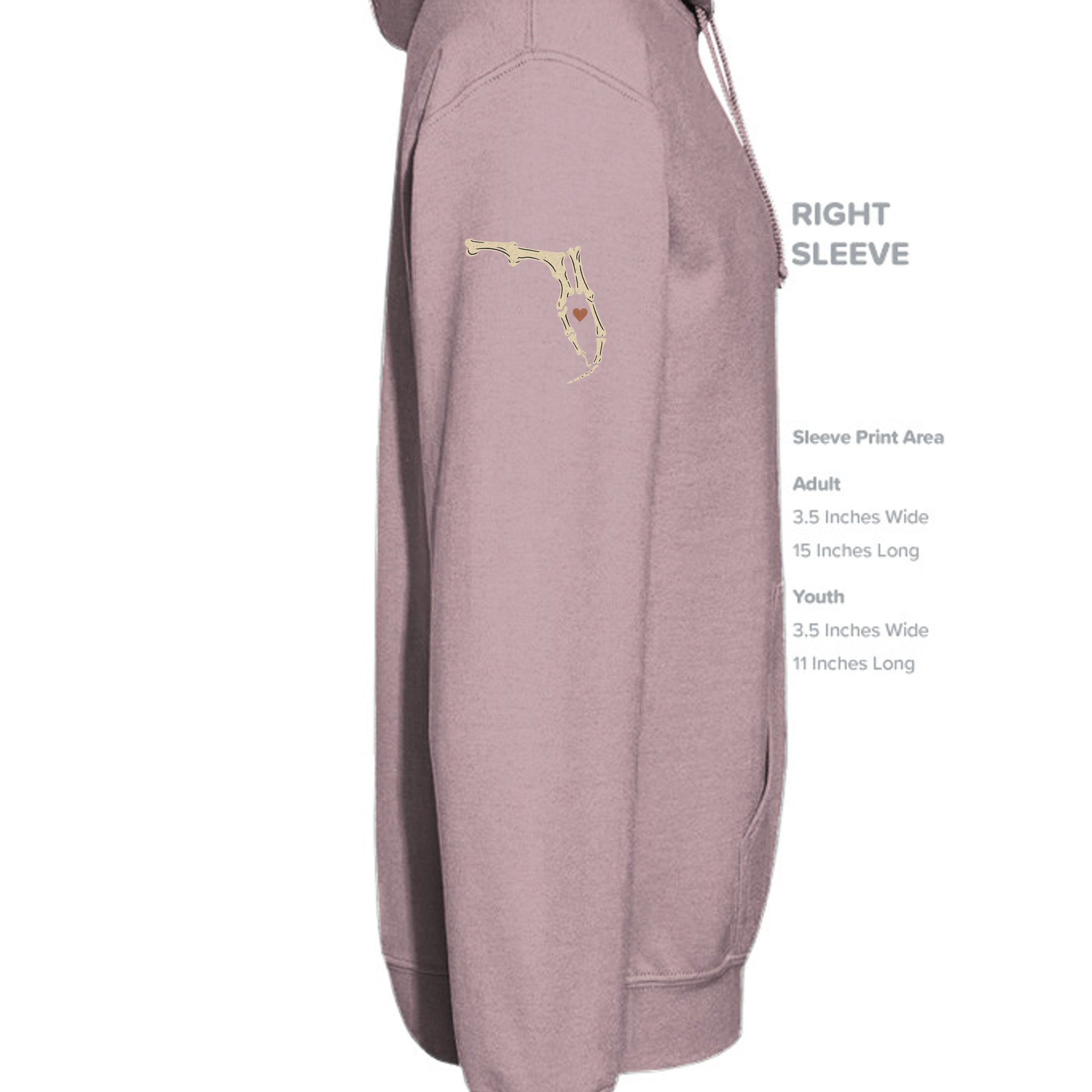 Orchid - IND280SL - SLEEVE_RIGHT