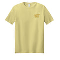 Trophy Gold - PC450 - FRONT