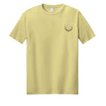 Trophy Gold - PC450 - FRONT