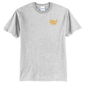 Ash - PC55 - FRONT