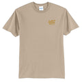 Desert Sand - PC55 - FRONT