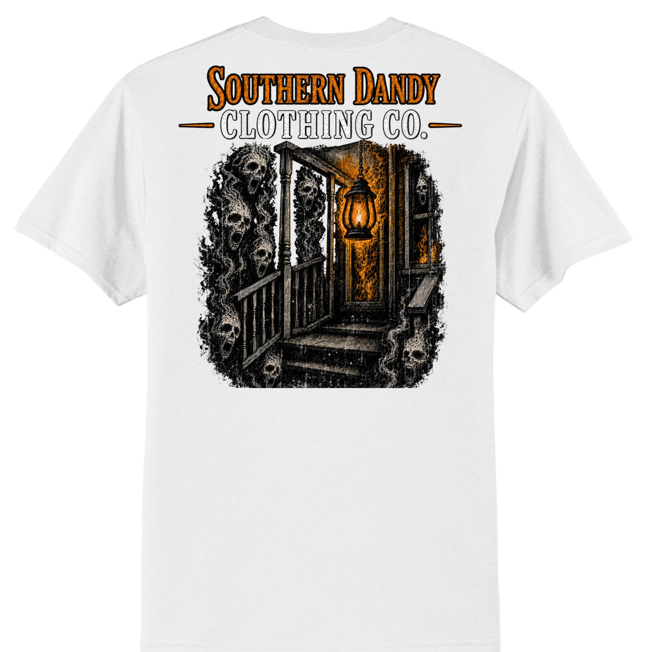 White - PC55 - BACK