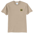 Desert Sand - PC55 - FRONT